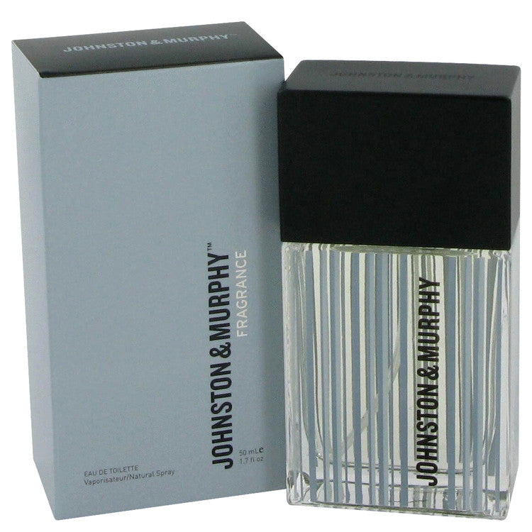 Johnston & Murphy