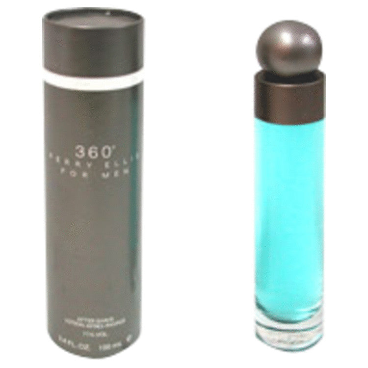 Perry Ellis 360