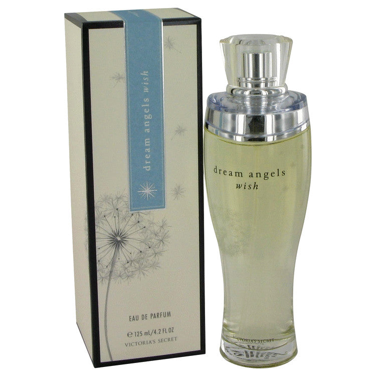 Dream Angels Wish