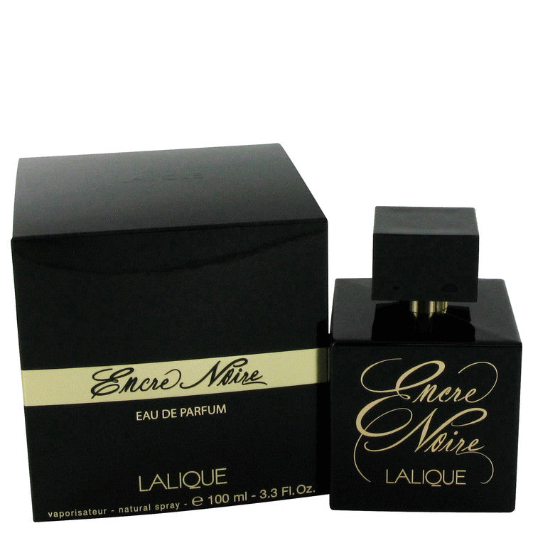 Encre Noire