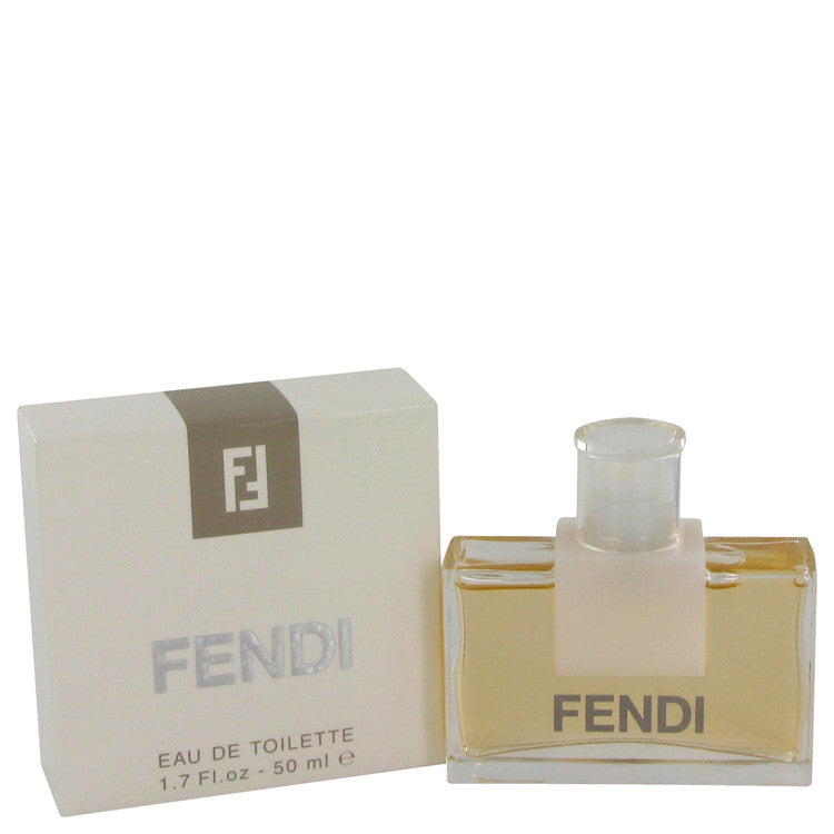 Fendi Fendi