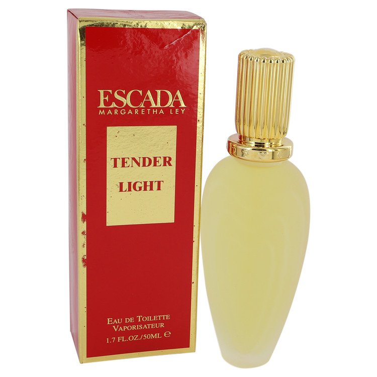 Escada Tendre Light