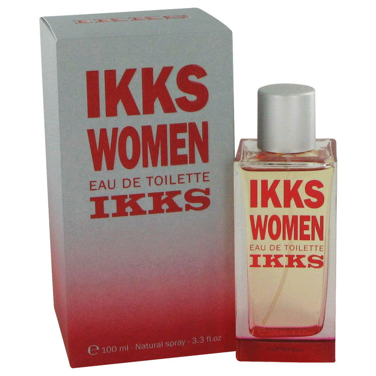 Ikks Women
