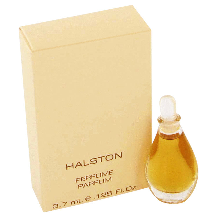 Halston
