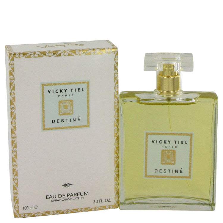 Vicky Tiel Destine
