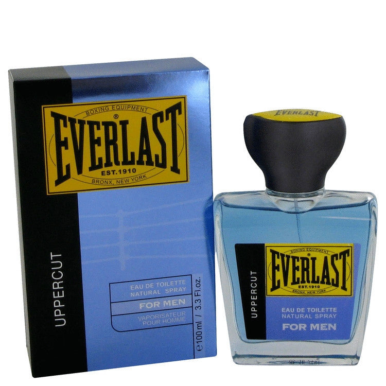 Everlast Uppercut