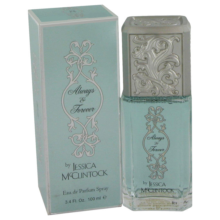 Jessica Mc Clintock Always & Forever