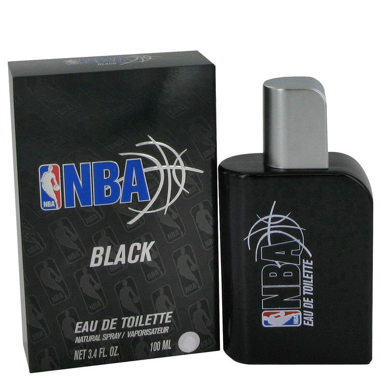 Nba Black