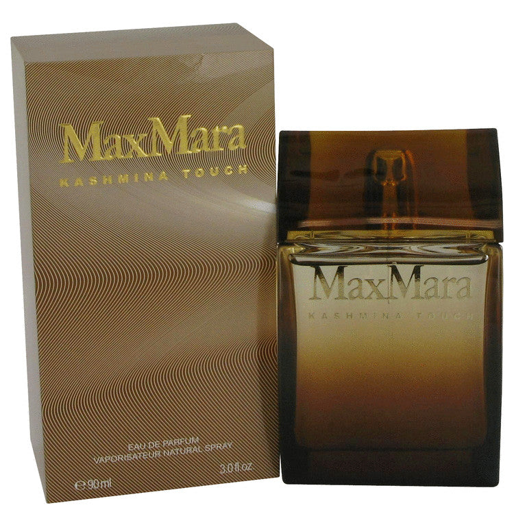 Max Mara Kashmina Touch