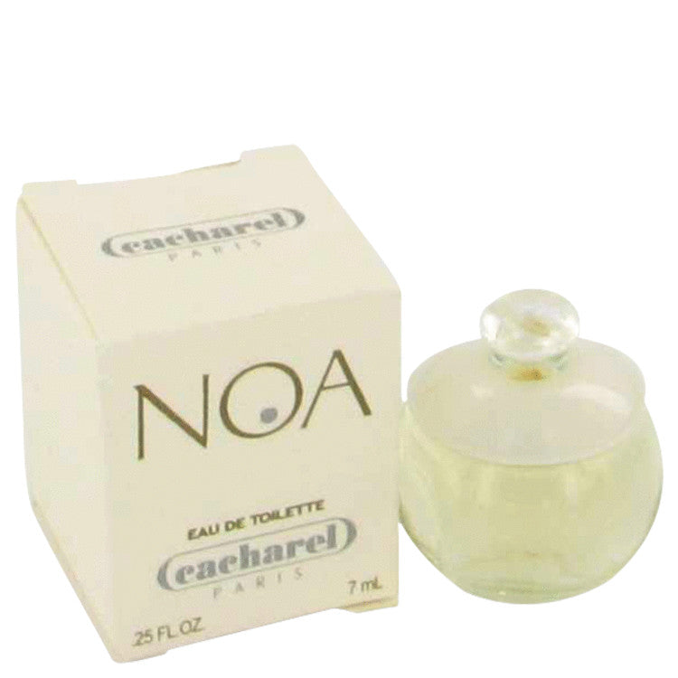 Cacharel Noa eau de toilette for women - Image 10