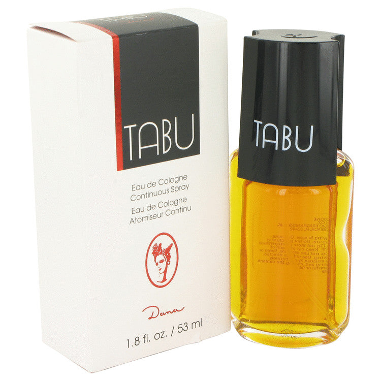 Tabu