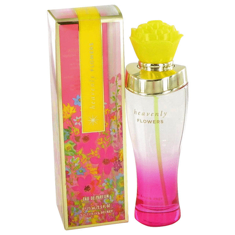 Dream Angels Heavenly Flowers