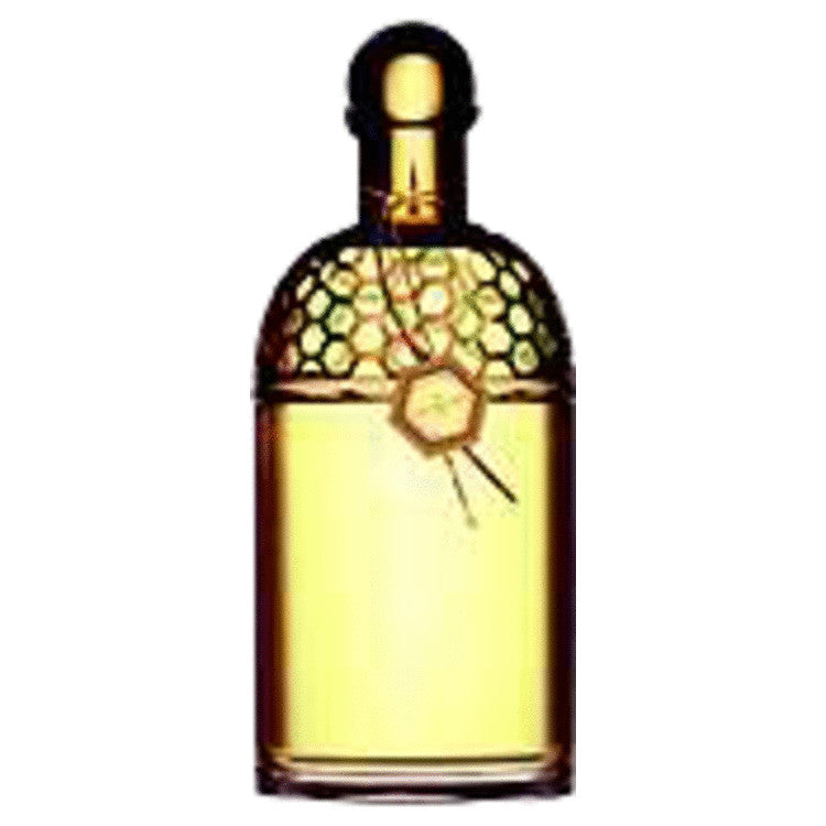 Aqua Allegoria Ylang Vanille