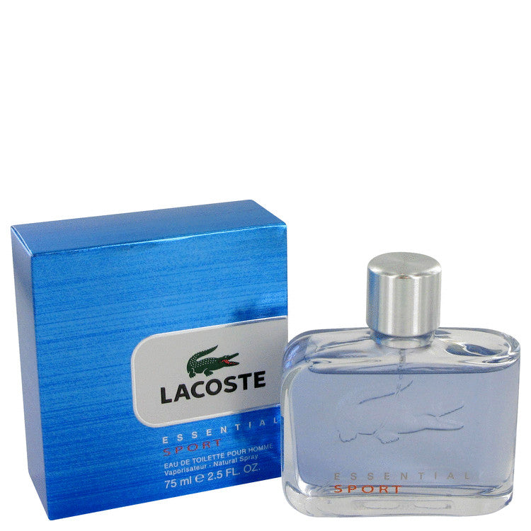 Lacoste Essential Sport