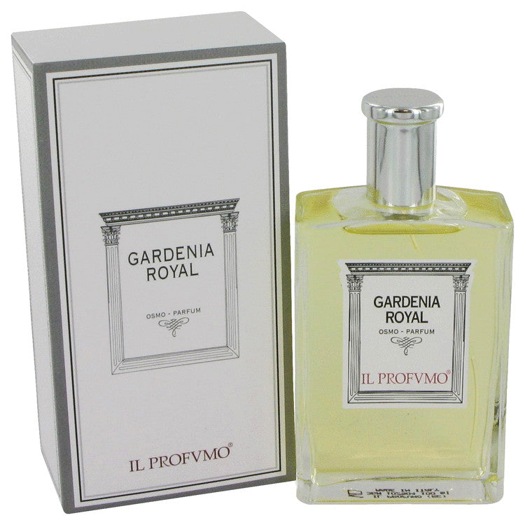 Gardenia Royal