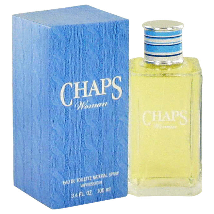 Chaps 1978