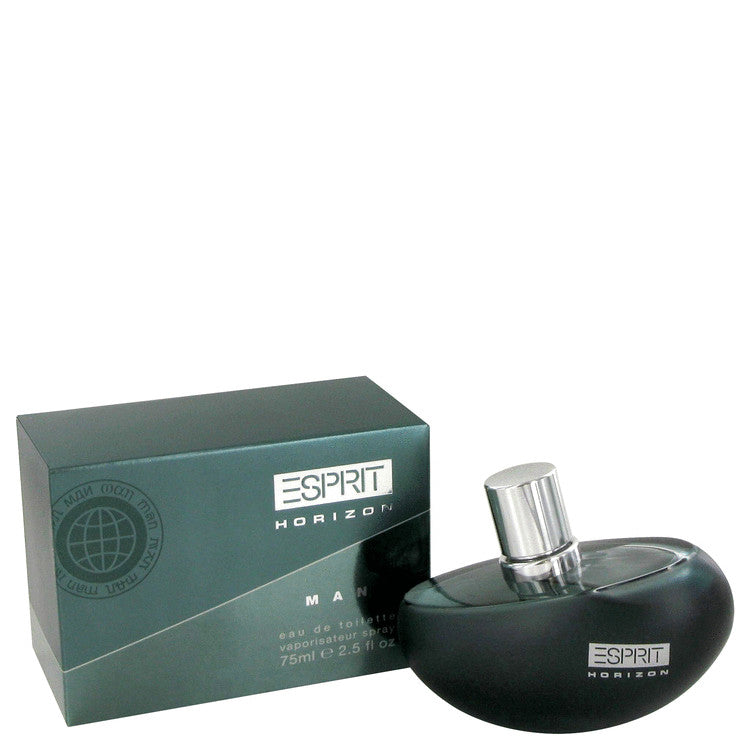 Esprit Horizon