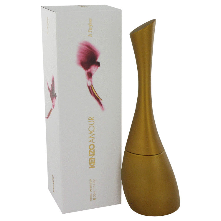 Kenzo Amour Le Parfum