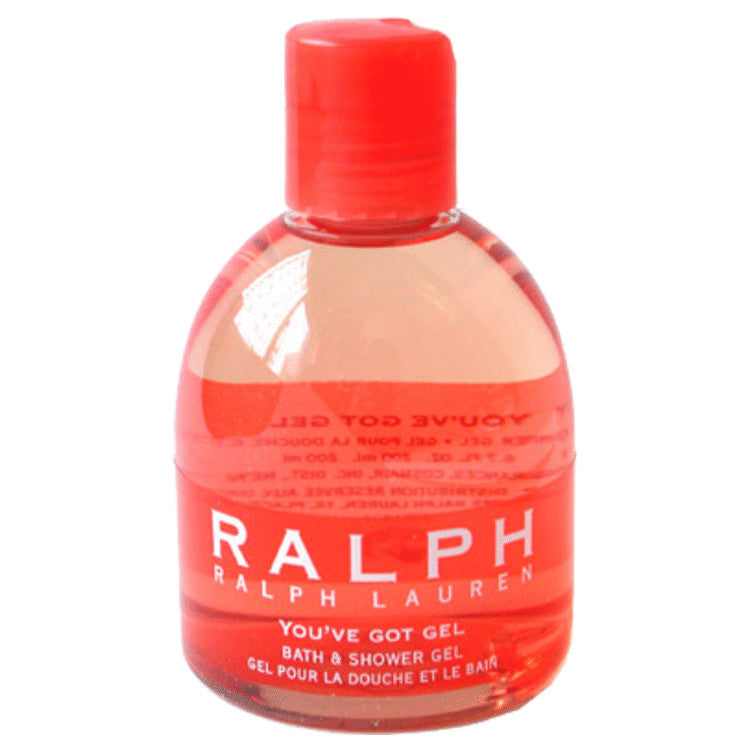 Ralph