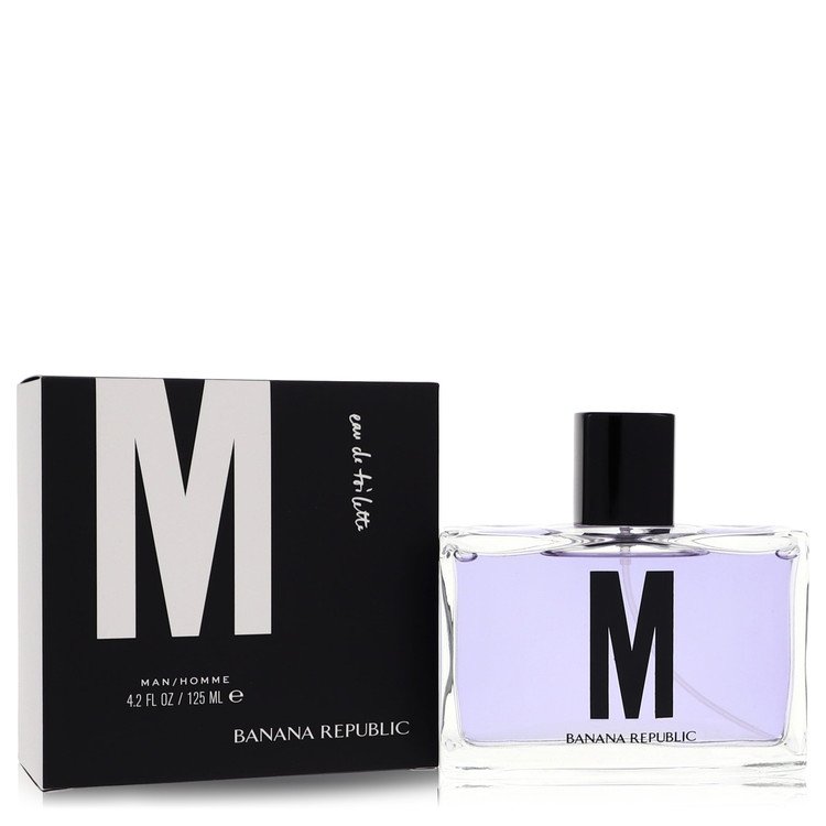 Banana Republic M
