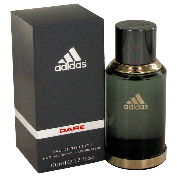 Adidas Dare
