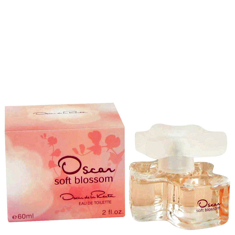Oscar Soft Blossom