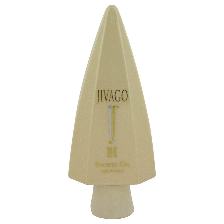 Jivago 24k
