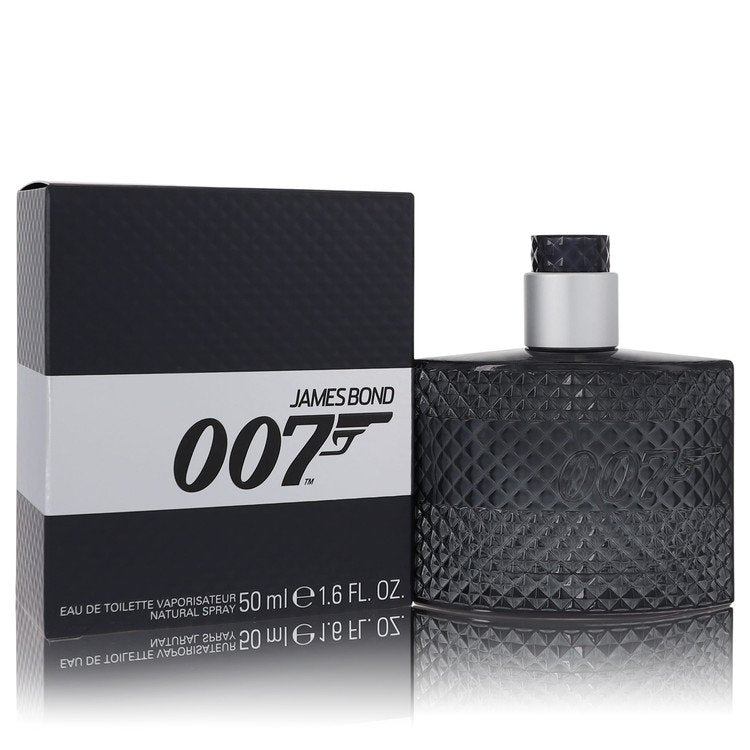 007