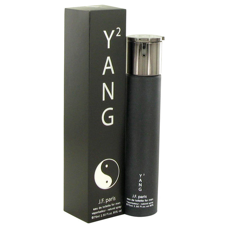 Yang 2