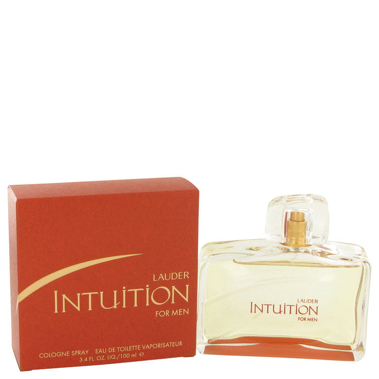Intuition