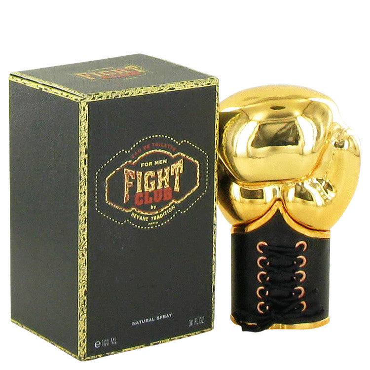 Fight Club