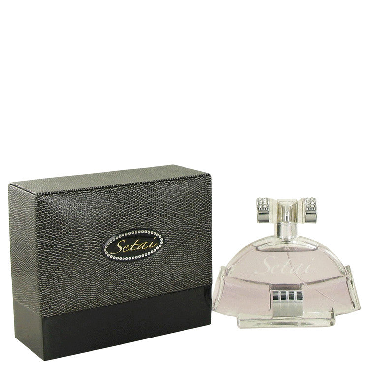 Setai