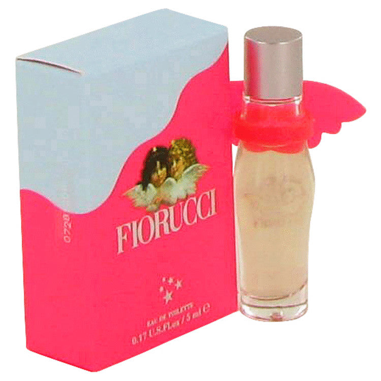 Fiorucci