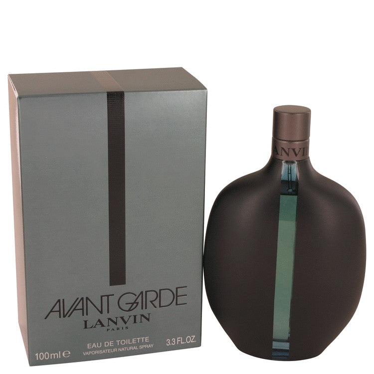 Avant Garde