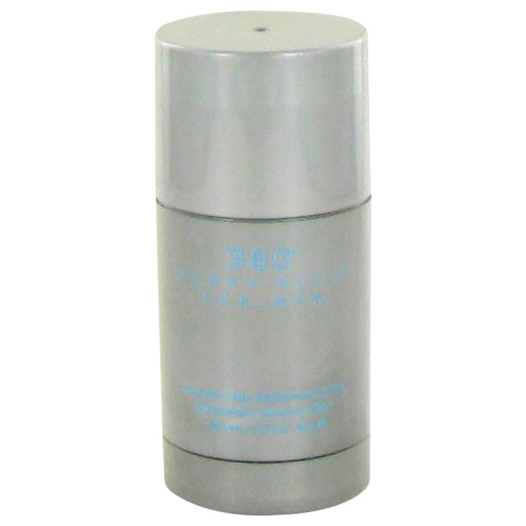 Perry Ellis 360