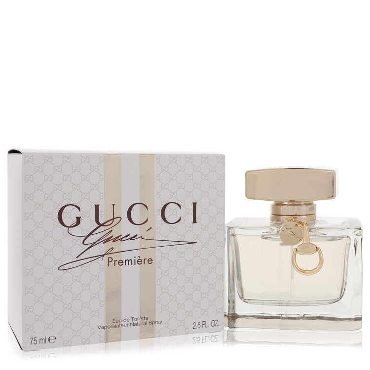 Gucci Premiere
