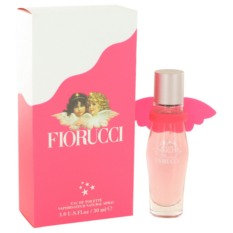 Fiorucci