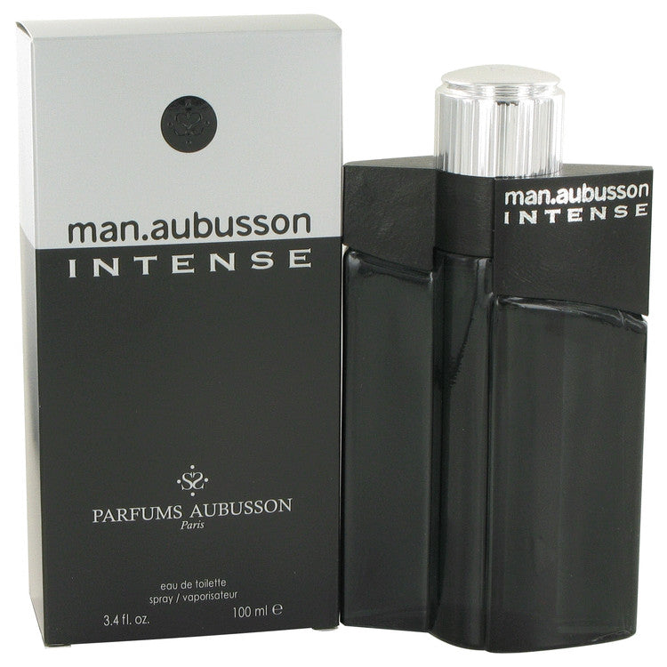 Man Aubusson Intense