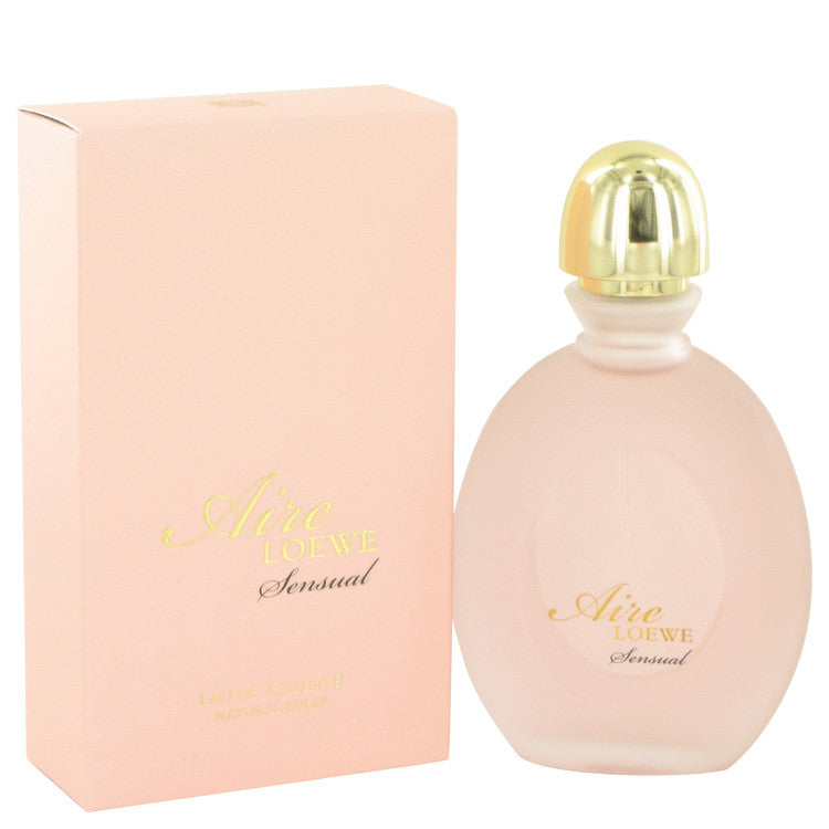 Aire Loewe Sensual