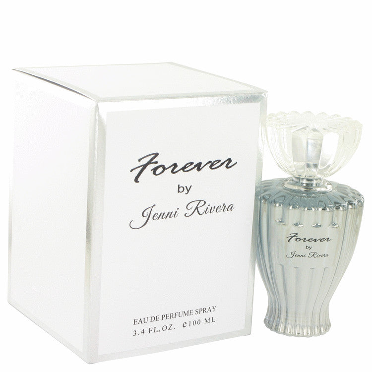 Jenni Rivera Forever