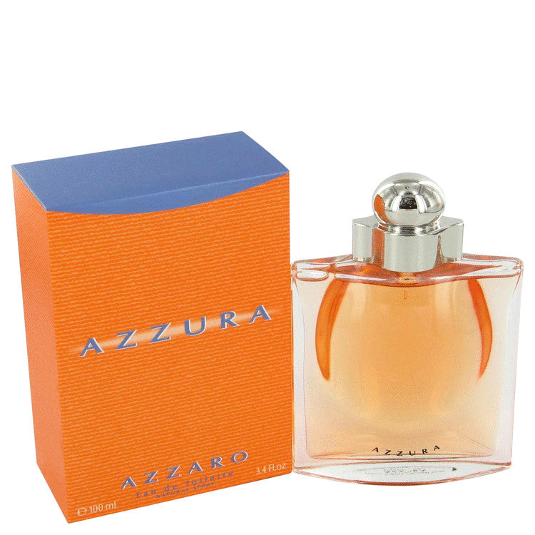 Azzura