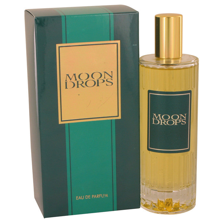 Moon Drops