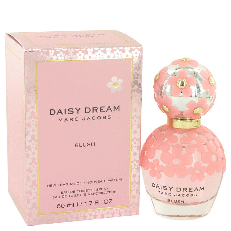Daisy Dream Blush