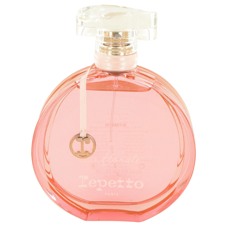 Repetto Eau Florale