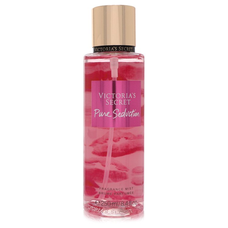 Victoria's Secret Pure Seduction