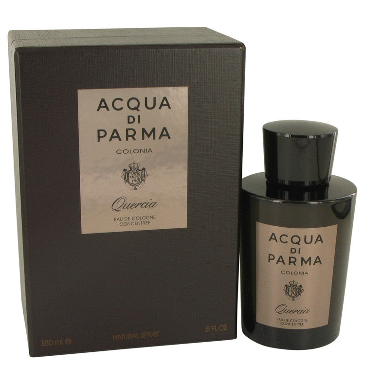 Acqua Di Parma Colonia Quercia