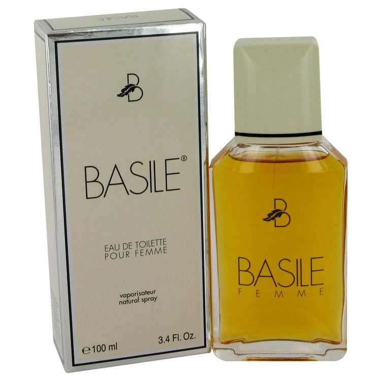Basile