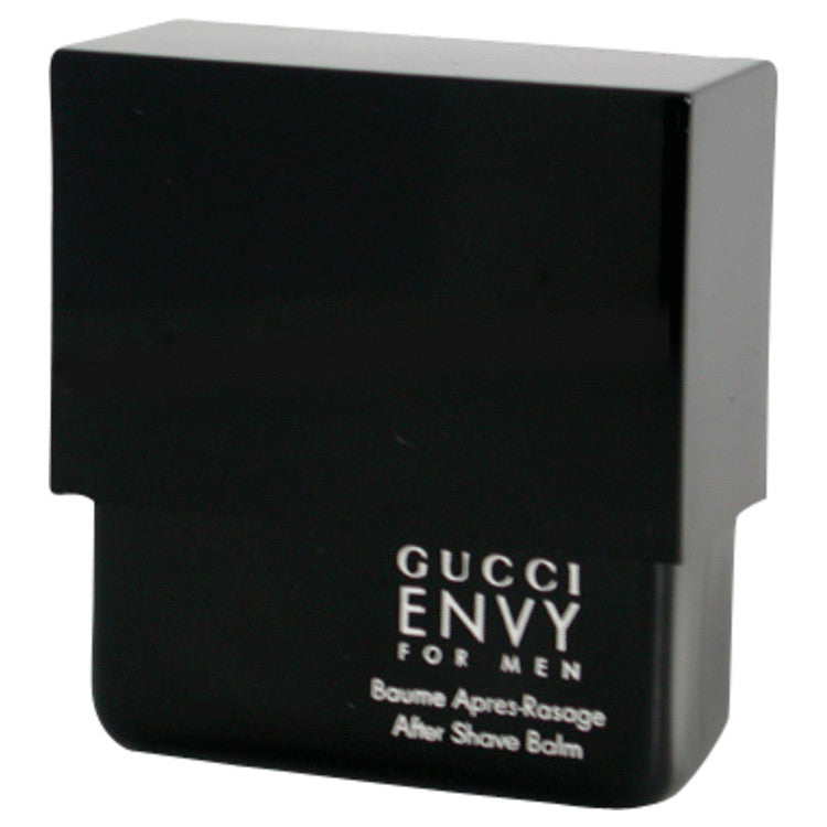 Envy