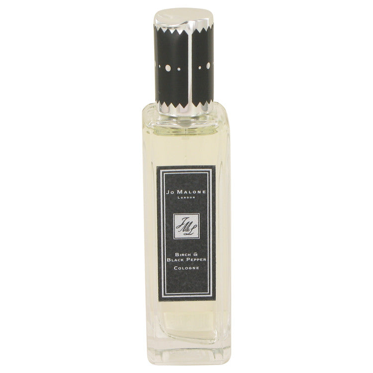 Jo Malone Birch & Black Pepper