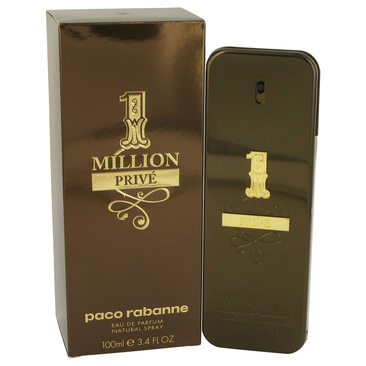 1 Million Prive